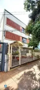 Apartamento com 3 Quartos à venda, 91m² no Menino Deus, Porto Alegre