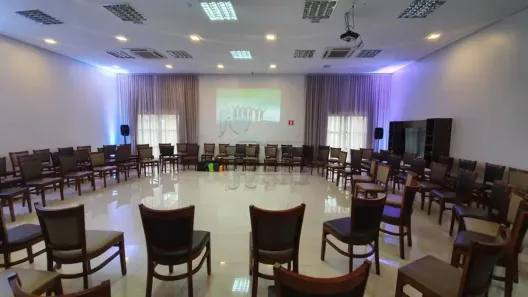 Galpão/Depósito/Armazém com 4 Quartos à venda, 726m² no City Ribeirão, Ribeirão Preto