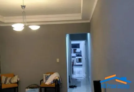 Sobrado com 3 Quartos à venda, 200m² no Vila Campesina, Osasco