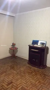 Apartamento com 2 Quartos à venda, 75m² no Perdizes, São Paulo