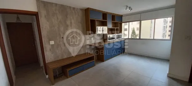 Apartamento com 2 Quartos à venda, 86m² no Vila da Saúde, São Paulo