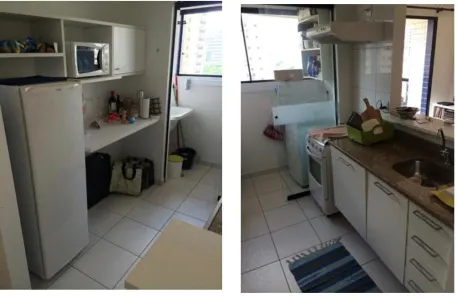 Apartamento com 1 Quarto para alugar, 42m² no Vila Nova Conceição, São Paulo