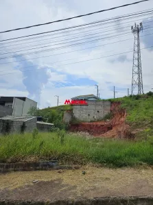 à venda, 300m² no Jardim Santa Júlia, São José dos Campos