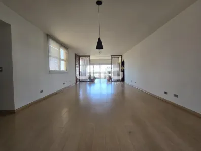 Apartamento com 3 Quartos à venda, 183m² no Centro, Piracicaba