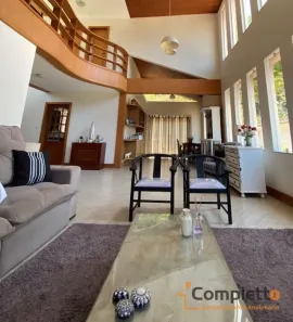 Casa com 4 Quartos à venda, 287m² no Jacarepaguá, Rio de Janeiro
