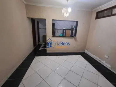  com 2 Quartos à venda, 50m² no Piedade, Rio de Janeiro
