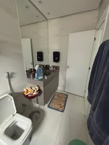 Casa com 1 Quarto à venda, 400m² no Setor Habitacional Vicente Pires, Brasília