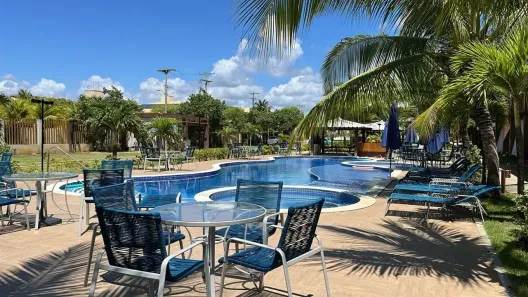 Casa de Condomínio com 4 Quartos à venda, 190m² no Itacimirim (Monte Gordo), Camaçari