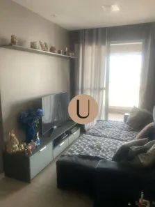 Apartamento com 2 Quartos à venda, 63m² no Vila Carrão, São Paulo