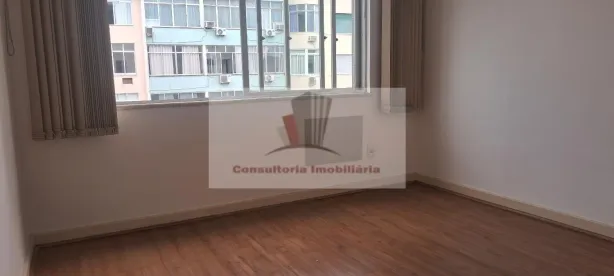 Apartamento com 3 Quartos à venda, 95m² no Leblon, Rio de Janeiro
