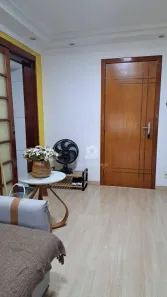 Apartamento com 2 Quartos à venda, 78m² no Fonseca, Niterói