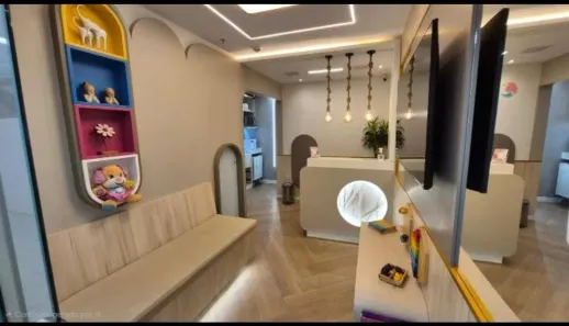 Sala Comercial à venda, 33m² no Jardins, Aracaju