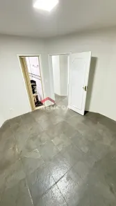 Apartamento com 3 Quartos à venda, 91m² no Jardim América, Bauru