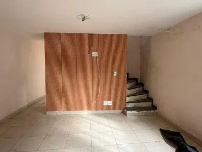 Sobrado com 3 Quartos à venda, 150m² no Lauzane Paulista, São Paulo