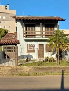 Casa com 2 Quartos à venda, 180m² no Parque Olinda, Gravataí
