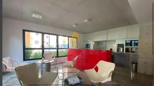 Apartamento com 1 Quarto à venda, 70m² no Vila Suzana, São Paulo