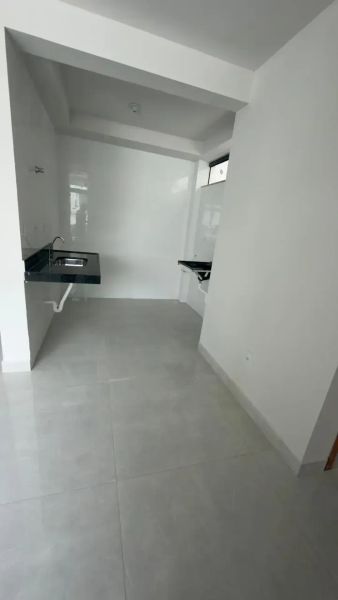 Foto 48