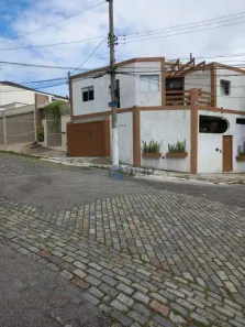 Sobrado com 4 Quartos para alugar, 280m² no Jardim São Paulo(Zona Norte), São Paulo