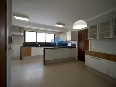 Apartamento com 4 Quartos à venda, 226m² no Cambuí, Campinas