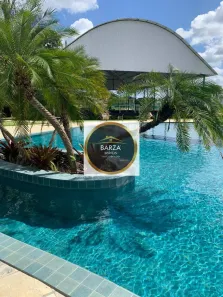 Lote/Terreno à venda, 850m² no Aldeia dos Camarás, Camaragibe