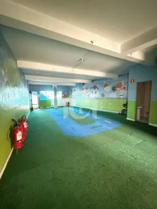 Imóvel Comercial com 4 Quartos para alugar, 440m² no Centro, Diadema