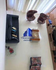 Casa de Condomínio com 5 Quartos à venda, 380m² no Alphaville II, Salvador
