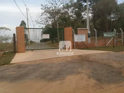 Lote/Terreno à venda, 6200m² no Jardim Aeroporto, Botucatu