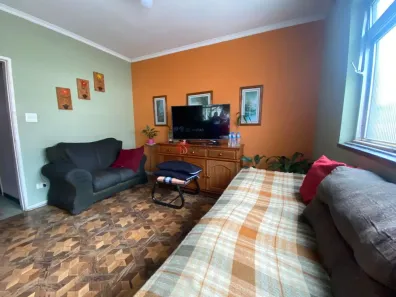 Prédio Comercial à venda, 690m² no Vila Fátima, São Paulo