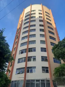 Apartamento com 3 Quartos à venda, 186m² no Centro, Presidente Prudente