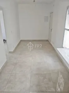 Apartamento com 2 Quartos à venda, 39m² no Jardim dos Ipês, Sumaré