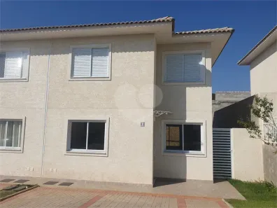  com 3 Quartos à venda, 90m² no João XXIII, Vinhedo