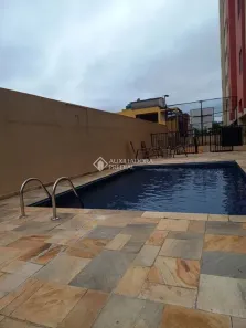 Apartamento com 2 Quartos à venda, 52m² no Centro, Diadema