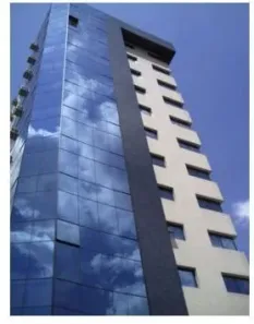 Sala Comercial para alugar, 150m² no Vila Nova Conceição, São Paulo