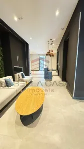 Apartamento com 1 Quarto para venda ou aluguel, 83m² no Ipiranga, São Paulo