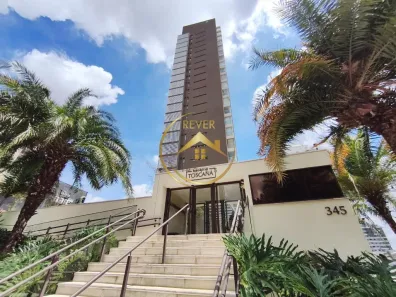 Apartamento com 3 Quartos à venda, 213m² no Cambuí, Campinas