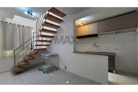Apartamento com 2 Quartos à venda, 71m² no Residencial Amazonas, Franca