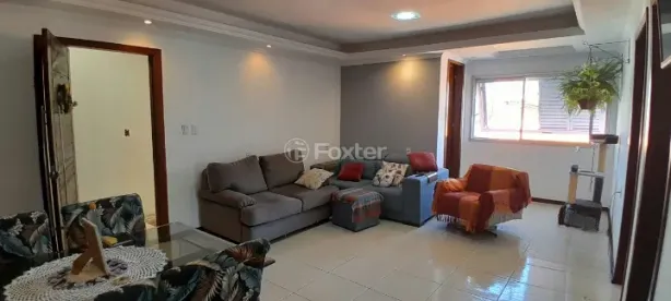 Prédio Comercial com 4 Quartos à venda, 83m² no Farrapos, Porto Alegre