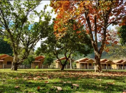 Fazenda/Sítio com 5 Quartos à venda, 154925m² no Área Rural de Tijucas, Tijucas