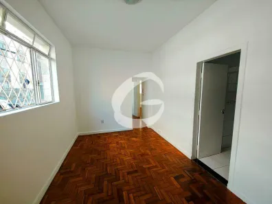 Apartamento com 2 Quartos para alugar, 86m² no Cruzeiro, Belo Horizonte