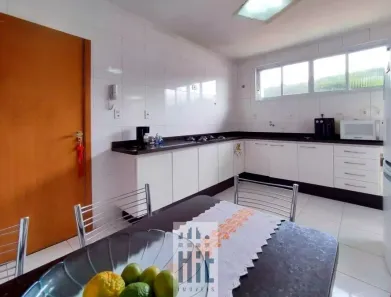 Cobertura com 3 Quartos à venda, 117m² no Ipiranga, São Paulo