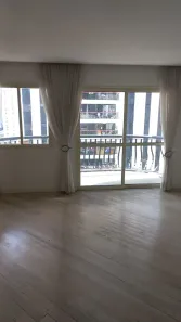 Apartamento com 3 Quartos à venda, 106m² no Indianópolis, São Paulo