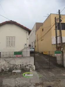 Lote/Terreno à venda, 216m² no Presidente Altino, Osasco