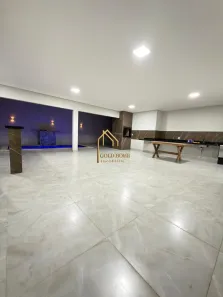 Casa com 3 Quartos à venda, 214m² no Nossa Senhora Aparecida, Cuiabá