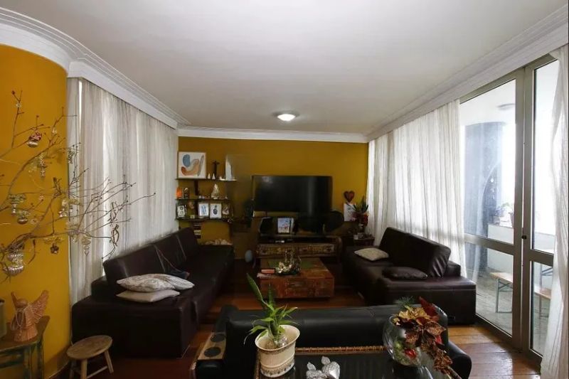 Foto 13