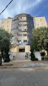 Apartamento com 3 Quartos à venda, 90m² no Itapoã, Belo Horizonte