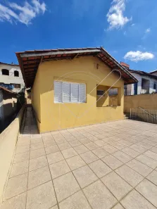 Casa com 2 Quartos à venda, 172m² no Vila São Jorge, Barueri