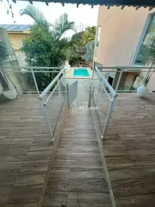 Casa com 5 Quartos à venda, 196m² no Badu, Niterói