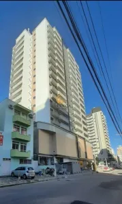 Apartamento com 2 Quartos à venda, 96m² no Campinas, São José