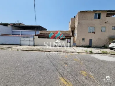 Casa com 1 Quarto à venda, 30m² no Vicente de Carvalho, Rio de Janeiro