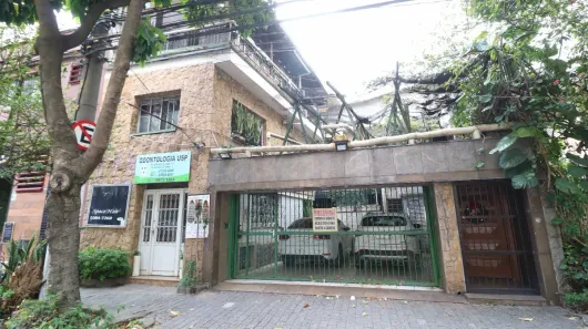 Casa com 4 Quartos à venda, 414m² no Vila Mariana, São Paulo